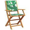 Product Thumbnail Image 4 of 11