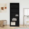 Product Thumbnail Image 4 of 7