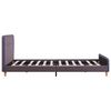 Product Thumbnail Image 4 of 6