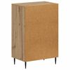 Product Thumbnail Image 5 of 8