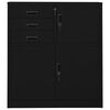 Product Thumbnail Image 2 of 11