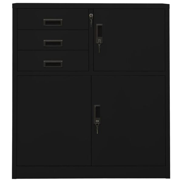 Showing Product Image 2 of 11