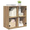 Product Thumbnail Image 3 of 12