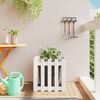 Product Thumbnail Image 2 of 9
