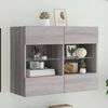 Product Thumbnail Image 2 of 18