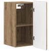Product Thumbnail Image 3 of 10