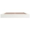 Product Thumbnail Image 4 of 8