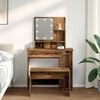 Product Thumbnail Image 3 of 10
