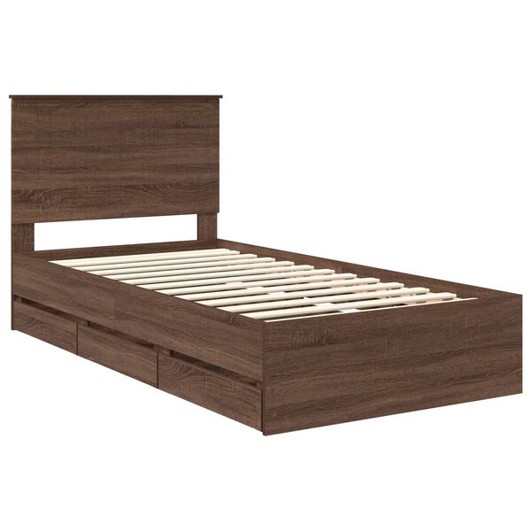 Showing Product Image 4 of 14