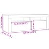 Product Thumbnail Image 14 of 14