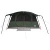 Product Thumbnail Image 4 of 14