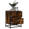 Product Thumbnail Image 4 of 13