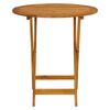 Product Thumbnail Image 5 of 13