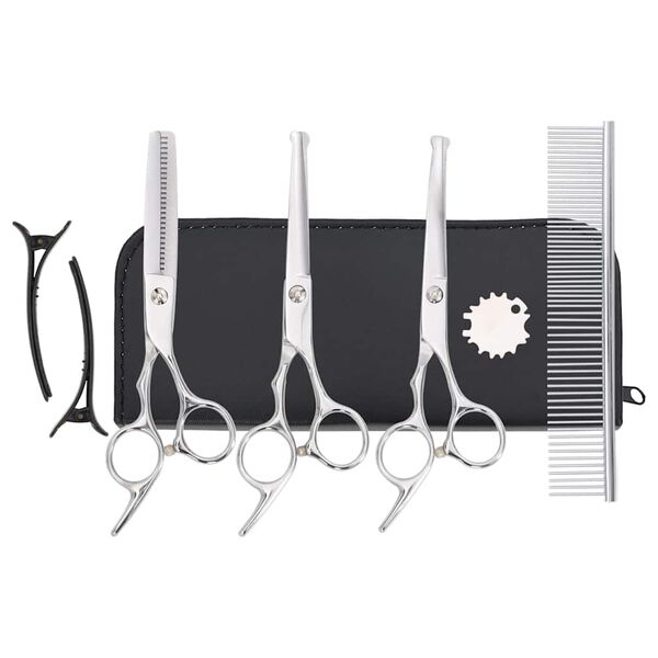 Showing Product Image 3 of 8