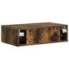 Product Thumbnail Image 7 of 10