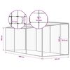 Product Thumbnail Image 5 of 5