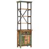 Product Thumbnail Image 11 of 13