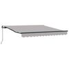 Product Thumbnail Image 4 of 12