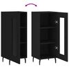 Product Thumbnail Image 9 of 14