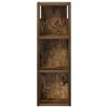 Product Thumbnail Image 6 of 11