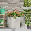 Product Thumbnail Image 2 of 12