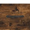 Product Thumbnail Image 9 of 13