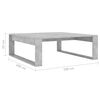 Product Thumbnail Image 7 of 7