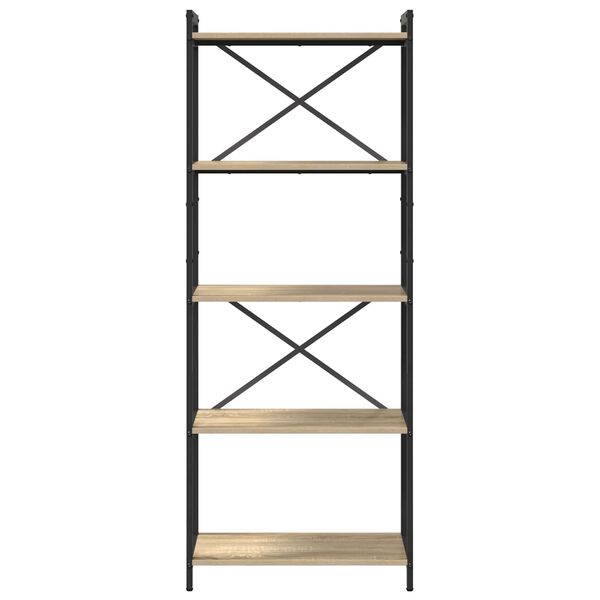 Showing Product Image 3 of 10