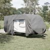 Product Thumbnail Image 2 of 11