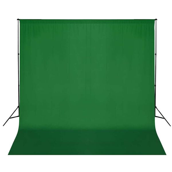 Showing Product Image 1 of 8