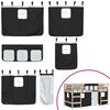 Product Thumbnail Image 10 of 16