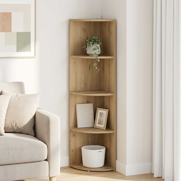 Showing Product Image 2 of 7