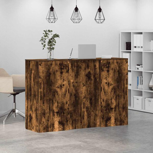 Showing Product Image 4 of 15