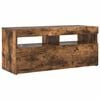 Product Thumbnail Image 13 of 15