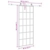 Product Thumbnail Image 9 of 9