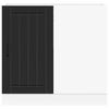 Product Thumbnail Image 3 of 14