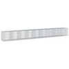 Product Thumbnail Image 5 of 7