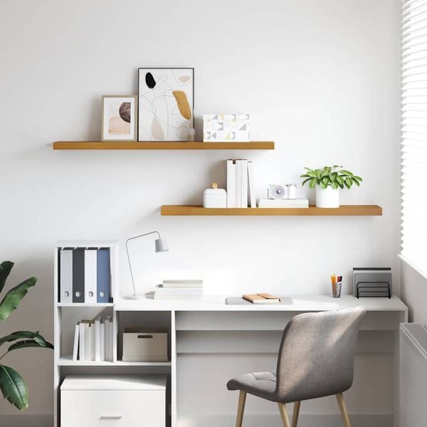Showing Product Image 4 of 15