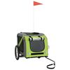 Product Thumbnail Image 3 of 13