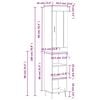 Product Thumbnail Image 13 of 14
