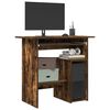 Product Thumbnail Image 2 of 11