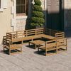 Product Thumbnail Image 2 of 12