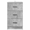 Product Thumbnail Image 6 of 13