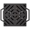 Product Thumbnail Image 5 of 8
