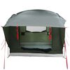 Product Thumbnail Image 7 of 15