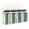 Product Thumbnail Image 4 of 13