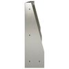 Product Thumbnail Image 4 of 9