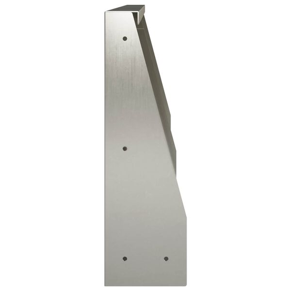 Showing Product Image 4 of 9