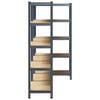 Product Thumbnail Image 5 of 11