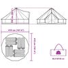 Product Thumbnail Image 16 of 17